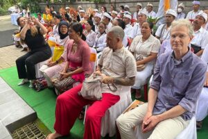 galeri (1) galeri (1)