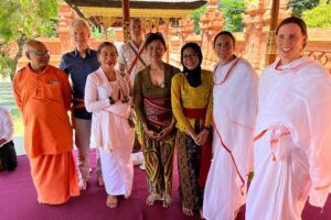 galeri (4) galeri (4)