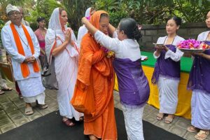 galeri (5) galeri (5)