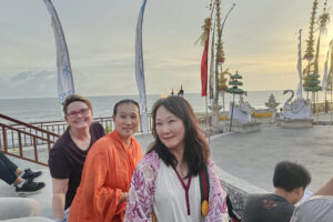 galeri (6) galeri (6)