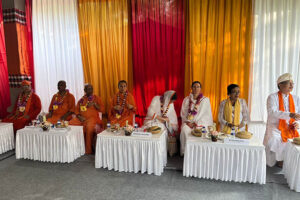 galeri (7) galeri (7)