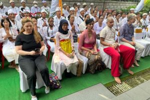 galeri (8) galeri (8)