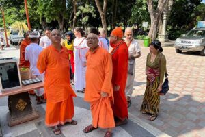 gallery (1) gallery (1)